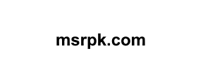 msrpk.com